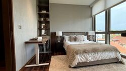 The Giverny Residences (D10), Apartment #566590371